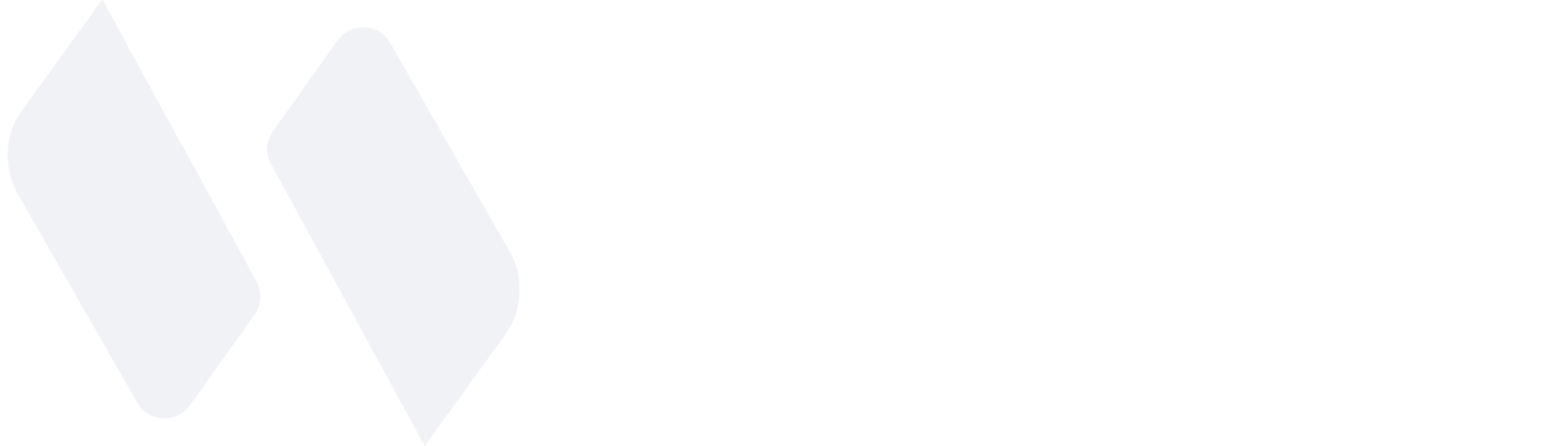 Splendr ™ Software Development Solutions